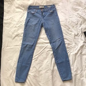 PacSun women’s jeans